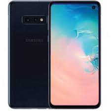 Samsung Galaxy S10e - 128GB - SM-G970U ...
