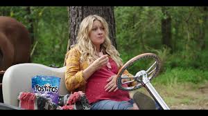 Subtitles for vacation friends 2021 found in search results bellow can have various languages and frame rate result. Ivbc5dy2tr0hm