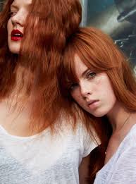 Some classify this color as dark brown, some classify it as. Hair Color Trends For 2019 Iles Formula