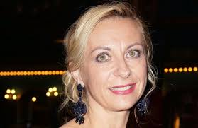 Marseille : nos plus belles balades dans la nature cet automne