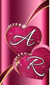 Hd alphabet k wallpapers for pc alphabet k wallpapers for. Yara Ru Alphabet Wallpaper Love Wallpaper Backgrounds Stylish Alphabets