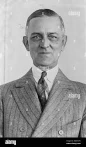 Bingham robert Black and White Stock Photos & Images