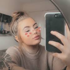 imogen heys (@imogen48923195)