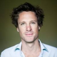 Robyn Whitehead Email & Phone Number