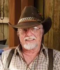 James Sollers Obituary (2021)