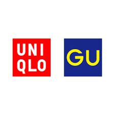 Shop uniqlo.com for the latest essentials. Doloroso Renacimiento Ru Uniqlo Png Logo En Contra Dinkarville Mil