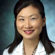 Dr. Clare Lee, MD