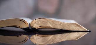 شرح قصيدة البردة لكعب بن زهير، يشرفنا في موقع فزورة ان نقدم اليكم شرح قصيده البرده لكعب بن زهير بانت سعاد فقلبي اليوم متبول، يشمل الشرح على نبذه مُختصره عن حياة الشاعر، ومَعاني المُفردات، والفكره الرئيسيه والفكرة العامه. Ø´Ø±Ø­ Ù‚ØµÙŠØ¯Ø© Ø§Ù„Ø¨Ø±Ø¯Ø© Ù„ÙƒØ¹Ø¨ Ø¨Ù† Ø²Ù‡ÙŠØ± Ø­ÙŠØ§ØªÙƒ