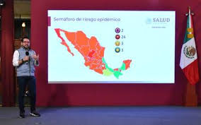 Todas las marcas y logos son propiedad de sus respectivos dueños. Tamaulipas Eleva Su Riesgo Por Covid 19 Con Semaforo Naranja El Sol De Tampico Noticias Locales Policiacas Sobre Mexico Tamaulipas Y El Mundo