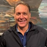 Mark Rygh's Instagram, Twitter & Facebook