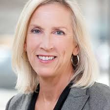 Spending Mother's Day in the neonatal unit