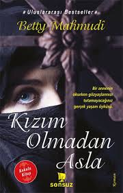 Kizim Olmadan Asla Kitap Muzik Dvd Cok Satan Kitaplar Indirimli Kitaplar Idefix Com Kitap Kitap Onerileri Kitap Listeleri