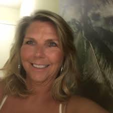 Beth Gilland Garmon Obituary January 24, 2023