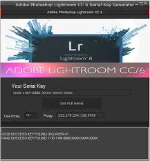 Torrent file content (1 file). Hot Adobe Photoshop Lightroom Cc 6 5 1 Multilingual Crack 9 Serial Key Keygen Peatix