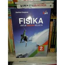 We did not find results for: Fisika 2 Sma Ma Kelas Xi Peminatan Kur 2013 Edisi Revisi 2016 Shopee Indonesia