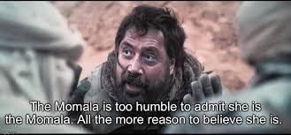 Chad Chavez (ChadC.bsky.social) (@ChadAChavez)