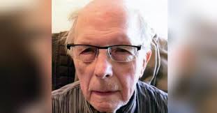 DeWayne A. Grell Obituary