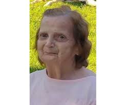 Elsie Atkins Obituary (2023)