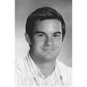 Search Derek Wilson Obituaries and Funeral Services