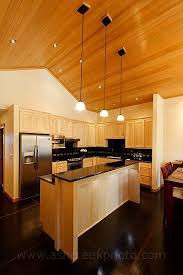 Pin By Susan Correia On Kitchen Ideas Kitchen Remodel Design Black Granite Countertops Tuscan Kitchen