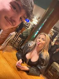 LET'S CELEBRATE HIM AND THIS CLUB FOR JOB WELDON