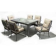 Eastwood Dining Table Set Canadian Tire Gartenmobel Sets Haus Deko