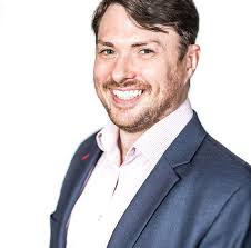 Michael Venner's Instagram, Twitter & Facebook