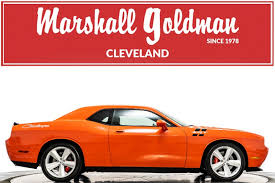 Image result for Hemi Orange 2009 Challenger