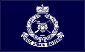 Contact information, map and directions, contact form, opening hours, services, ratings, photos, videos and announcements from ibu pejabat polis daerah port dickson, government organization, ibu pejabat polis daerah port dickson, port dickson. Bernama Tv On Twitter Ketua Polis Daerah Port Dickson Supt Aidi Sham Mohamed Berkata Kesemua Mereka Dikompaun Rm1 000 Seorang Yang Perlu Dijelaskan Di Pejabat Kesihatan Port Dickson Dalam Tempoh 14 Hari