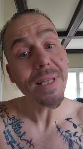 Do you sonic your lap sets every time they come into decon? I sonic every  single lap set I get but not everyone does and idk if I should bring it up