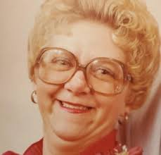 Ruth Johanna Lischka