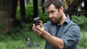 Armies of one banshee season 2. Banshee The Book Of Job Tv Episode 2016 Imdb