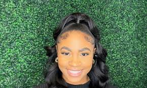 Hidden Gems: Meet Sabrina Raphael of Beauty by Sabrina