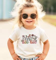 Gifts for 18 Year Old Sister