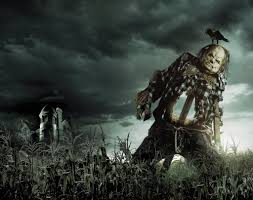Who's ready for another round of horror recommendations? Horror Movies On Hulu 2020 Popsugar Entertainment