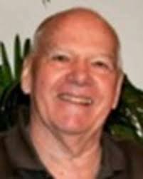 Gerard "Jerry" Kolling Obituary February 20, 2023