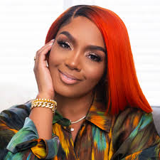 Boss Moves with Rasheeda