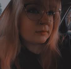 Who is the best person to reach for lawn care service in Murfreesboro, TN?