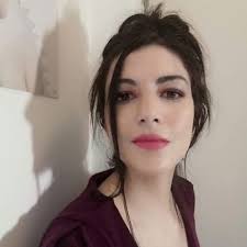 Fausto Rivera Yánez (@faustoriveray)