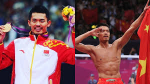 Browse 1,066 taufik hidayat stock photos and images available, or start a new search to explore more stock. Fakta Unik Dibalik Pensiun Lin Dan Legenda Bulu Tangkis Asal China Yang Jadi Rival Taufik Hidayat