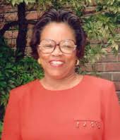 Obituary information for Mary F. Rider