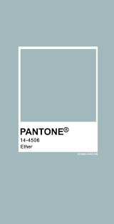 60 Pantone Color Palettes Pantone 14 4506 Ether Pantone Color Green Ether Sage Pantone Colour Palettes Pantone Color Pantone