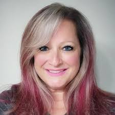 I believe the best leaders are servant leaders. You see, I think the  greatest definition of love is to choose the best interest of another  person (over yourself) and act