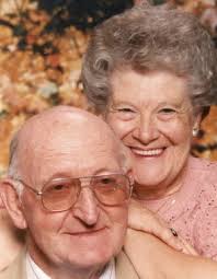 Adams Family Funeral Home