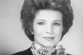 Omaha World-Herald's past Midlander of the Year winners