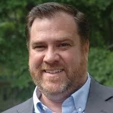 Recommended 5-6 hp outboard motor for seniors