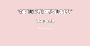 Kaunda is the youngest of eight children born to an ordained church of scotland missionary and teacher, an immigrant from malawi.he was at the forefront of the struggle for independence from british rule. Kenneth Kaunda Quotes Quotesgram
