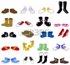 Grab the finest cartoon shoes at alibaba.com and raise your shoe game a level higher. Image Result For Shoe Clipart Children Cartoon Shoes Cartoon Cartoon Drawings