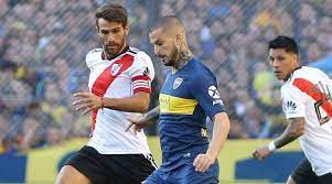 La afa terminó de diagramar la última fecha de la copa de la liga y dio a conocer el día y horario en donde river recibirá a aldosivi para sellar la clasificación a cuartos de final del. A Que Hora Juega River Ultimas Noticias De A Que Hora Juega River Temas En La Voz Del Interior