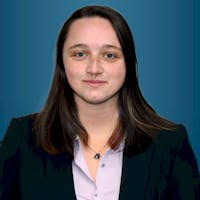 Granite Subaru Employees